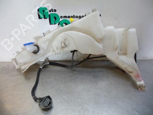 Windscreen washer tank FORD FOCUS II (DA_, HCP, DP) 1.6 Ti | BP19594888C113 