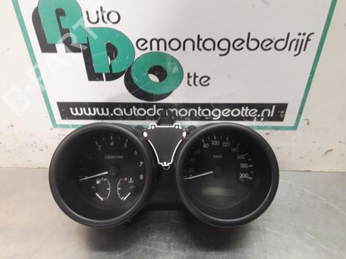 kombiinstrument-daewoo-kalos-klas-12-96426049-mc5a220163-2002-19614514 main image