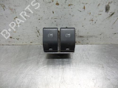 Used Switch SEAT IBIZA III (6L1) 1.2 (64 hp) 19594072