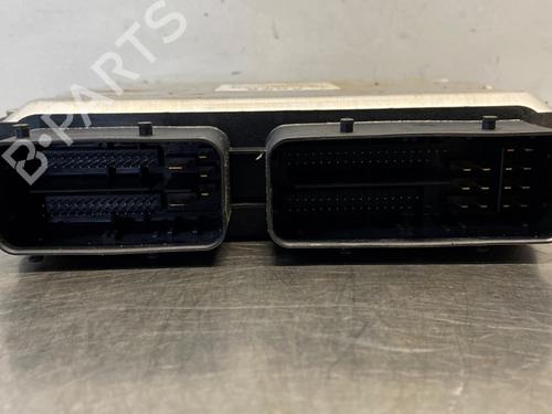 Control unit OPEL MERIVA B MPV (S10) 1.7 CDTI (75) | BP29586253M11 - Image 5