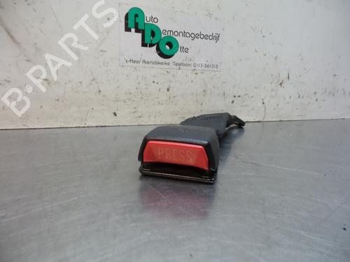 Seat buckle BMW 3 Touring (E36) 316 i | BP19600873I32 