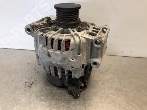 Alternator PEUGEOT 308 I (4A_, 4C_) 1.6 16V | BP28354488M7 