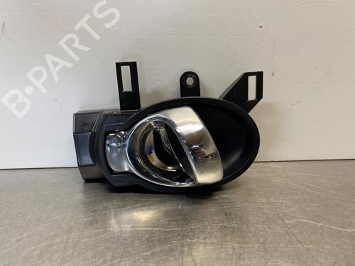 rear-right-exterior-door-handle-nissan-note-e12-2012-28354528 main image