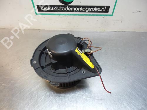 Used Heater blower motor Heater blower motor 19609458 19609458
