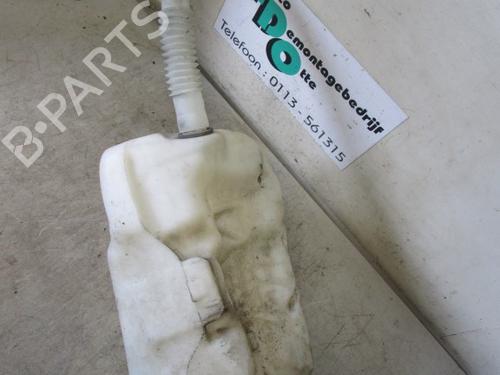 Windscreen washer tank RENAULT MEGANE II Estate (KM0/1_) 2.0 | BP19588885C113 