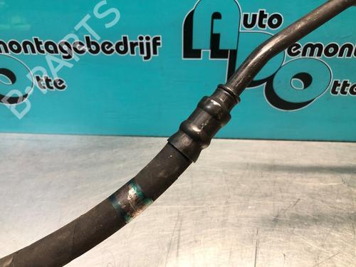 AC pipe BMW 3 Touring (E46) 328 i | BP28297403M126 