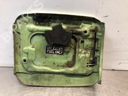Fuel flap TOYOTA STARLET (_P9_) 1.3 (EP91_, EP91R) | BP29868326C131