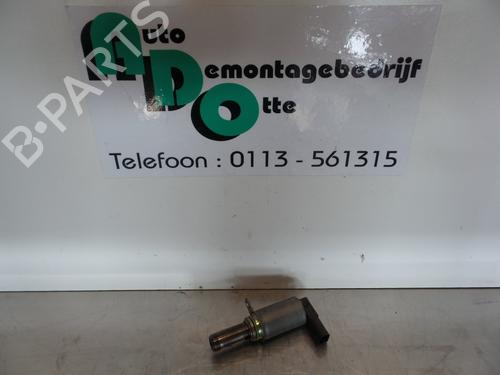 Used Electronic sensor AUDI A3 (8P1) 1.6 FSI (115 hp) 19589420
