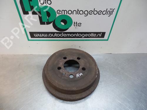 other-vw-polo-9n_-9a_-12-12v-6q0609617-2001-2002-2003-2004-2005-2006-2007-2008-2009-2010-2011-2012-2013-2014-19605747 main image