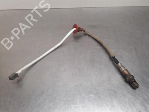 Used Electronic sensor Electronic sensor 19614915 19614915