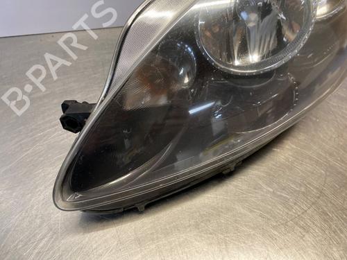 Left headlight SEAT LEON (1P1) 1.8 TSI | BP40050372C28 - Image 3