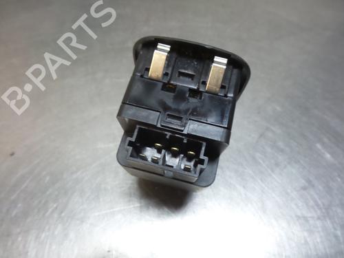 Switch PEUGEOT 206 Hatchback (2A/C) 1.4 i | BP19606790I30 