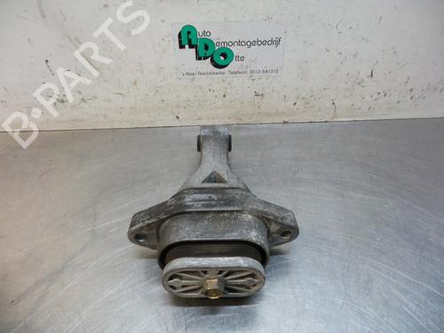 Gearbox mount DAEWOO KALOS (KLAS) 1.4 16V | BP19601910M88 - Image 2