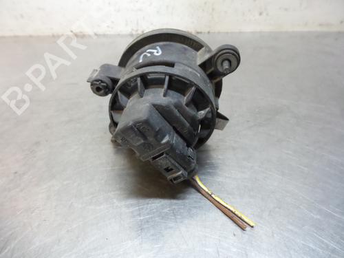 Right front fog light SEAT IBIZA III (6L1) 1.2 | BP19596288C31 