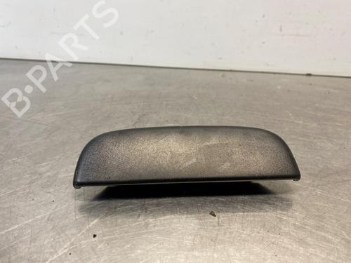 rear-right-exterior-door-handle-suzuki-alto-vii-gf-ha25_-ha35_-2009-30793967 main image