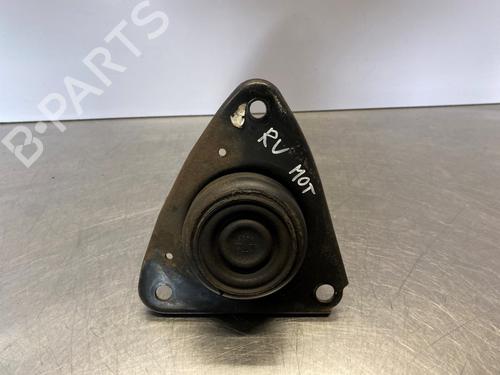 Engine mount HYUNDAI i30 Estate (FD) 1.6 | BP38681085M89 - Image 2