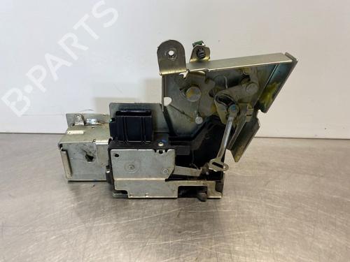 Other FORD TRANSIT CONNECT (P65_, P70_, P80_) 1.8 Di | BP28305857O1 