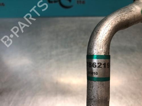 AC pipe FORD KA (RU8) 1.2 | BP28297826M126 