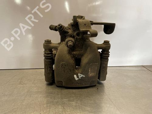 Used Left rear brake caliper Left rear brake caliper 36339498 36339498