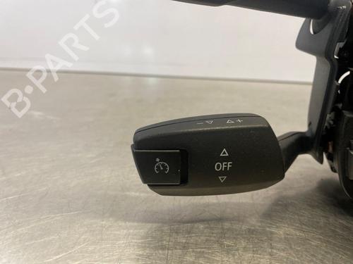 Steering column stalk BMW 3 (E90) 318 i | BP33115974I23  - Image 5