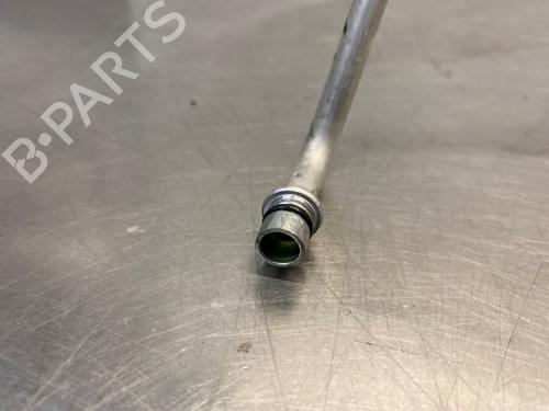 AC pipe MITSUBISHI MIRAGE / SPACE STAR VI Hatchback (A0_A) 1.0 (A05A) | BP35889080M126 - Image 3