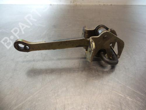 Used Hinge/Door check strap BMW 3 Touring (E36) 328 i (193 hp) 19592404