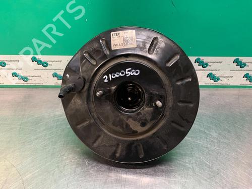 Used Servo brake Servo brake 19618830 19618830