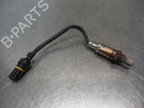 Used Electronic sensor Electronic sensor 19591075 19591075