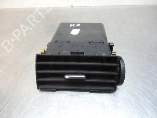 Luftventil FORD C-MAX (DM2) 1.6 TDCi (90 hp) 19602679