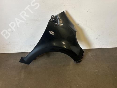 Used Right front fenders Right front fenders 39647790 39647790