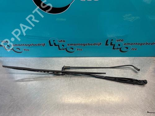 Front windshield wiper arm CITROËN C1 (PM_, PN_) 1.0 | BP20719171C143 