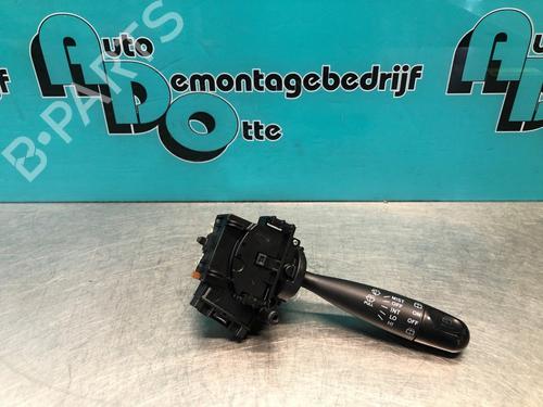 Used Steering column stalk NISSAN PIXO (UA0) 1.0 (68 hp) 20719377