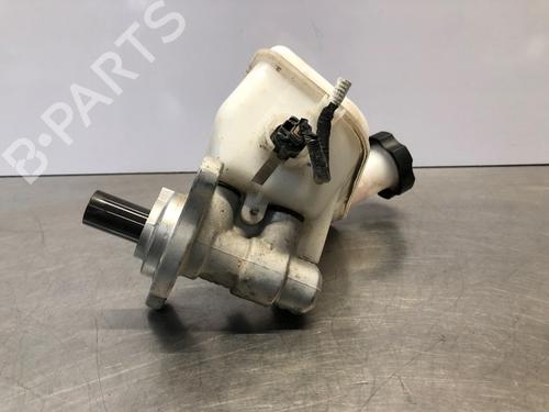 Brake master cylinder KIA PICANTO II (TA) 1.2 | BP32082181M77 - Image 2