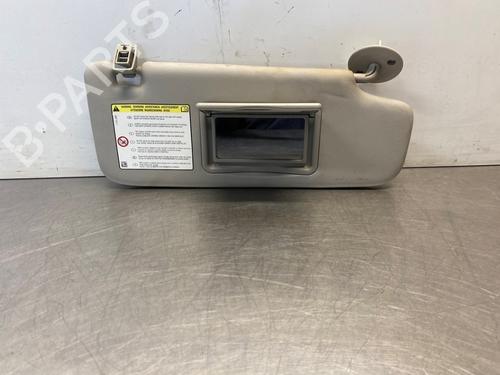 Other CHEVROLET AVEO Saloon (T300) 1.2 | BP30167676O1 