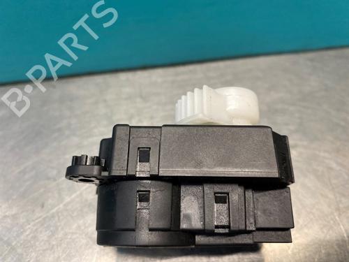 Electronic module MERCEDES-BENZ CITAN Box Body/MPV (W415) 109 CDI (415.601, 415.603, 415.605) | BP22764188M83 