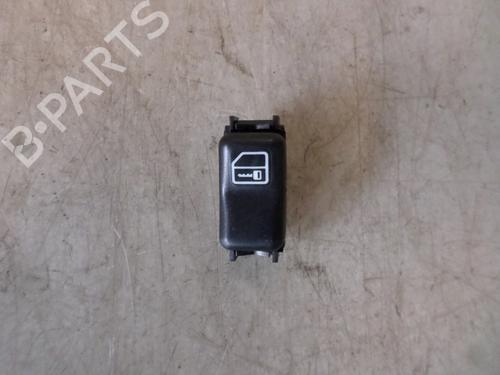 Used Switch Switch MERCEDES-BENZ C-CLASS (W202) C 180 (202.018) (122 hp) 19586747 19586747