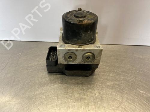 Used ABS pump ABS pump 36832554 36832554
