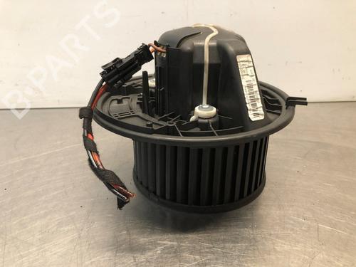 Used Heater blower motor MERCEDES-BENZ B-CLASS Sports Tourer (W245) B 200 (245.233) (136 hp) 30297275