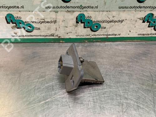 heater-resistor-chevrolet-matiz-m200-m250-08-2005-19620355 main image