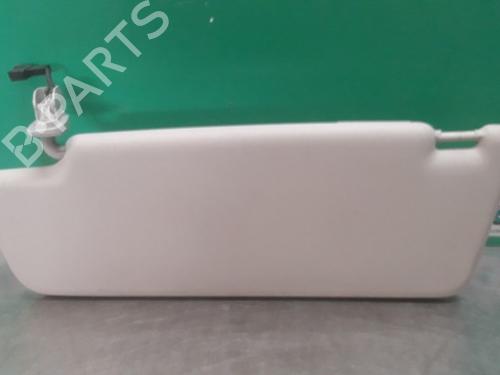 other-vw-touran-1t1-1t2-19-tdi-1t0857552-2003-2004-2005-2006-2007-2008-2009-2010-19616364 main image