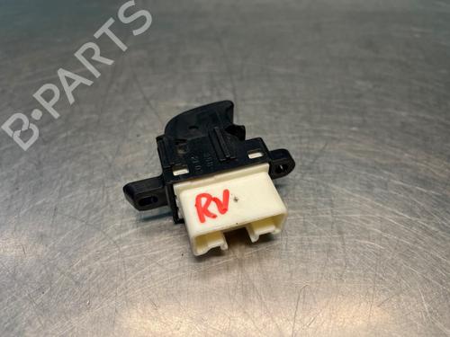 Switch MAZDA PREMACY (CP) 1.9 (CP8W) | BP21842087I30 - Image 3