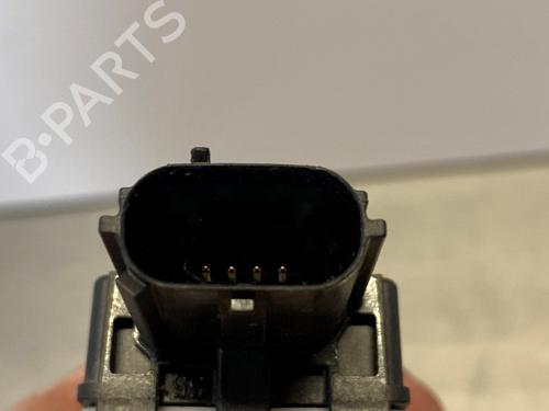 Electronic module TOYOTA AYGO (_B1_) 1.0 (KGB10_, KGB10R) | BP34179979M83 - Image 3