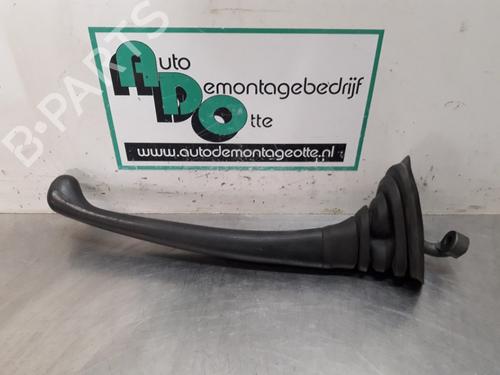 Used Shift knob MERCEDES-BENZ SPRINTER 3-t Van (B903) 312 D 2.9 (903.461, 903.462, 903.463) (122 hp) 19613949