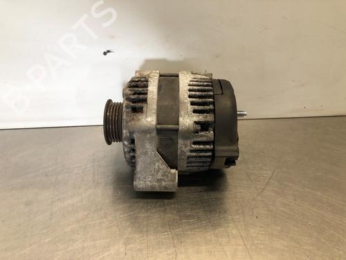 Generator CHEVROLET SPARK (M300) 1.0 LPG (65 hp) 28300628