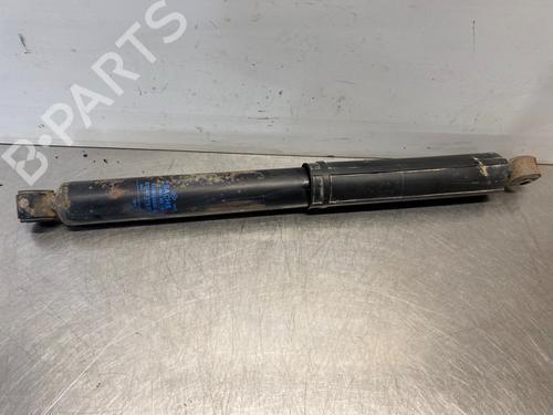 Used Left rear shock absorber OPEL MOVANO A Van (X70) 2.5 DTi (FD) (99 hp) 29445670