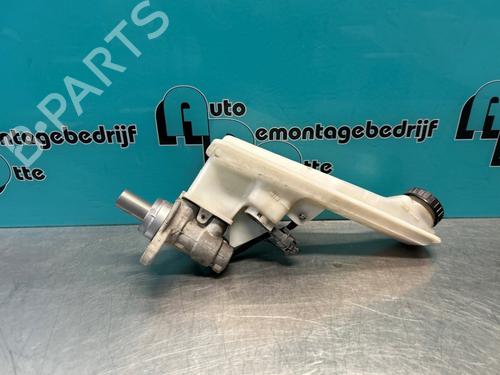 Brake master cylinder OPEL KARL (C16) 1.0 | BP23980930M77 - Image 3