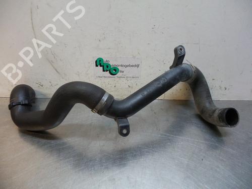 Intercooler pipe CITROËN NEMO Box Body/MPV (AA_) 1.4 HDi | BP19600915M127 - Image 2