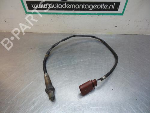 electronic-sensor-vw-passat-b55-variant-3b6-20-058906265c-0258006305-2000-2001-2002-2003-2004-2005-19608445 main image