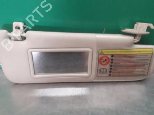 Other FIAT 500 (312_) 1.2 (312AXA1A) | BP19615527O1