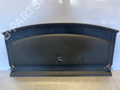 Rear parcel shelf VW GOLF V (1K1) 1.6 FSI | BP36048552C85 - Image 2